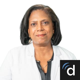 Lisa Alford, MD