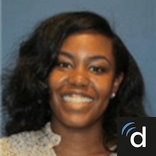 Judana Bennett, Nurse Practitioner, Roxbury, MA