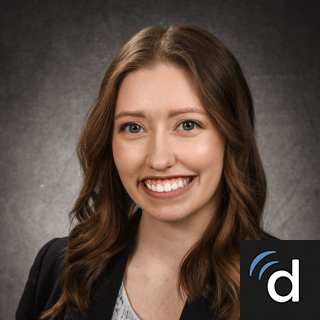 Dr. Monica Reeson, MD – Kalamazoo, MI | Obstetrics & Gynecology