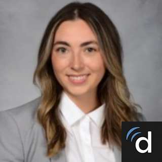 Tygr Taylor, DO, Other MD/DO, Norton, VA