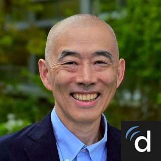 Yasushi Kisanuki, MD