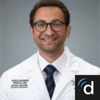 Abdelrahman Yakout, MD, Other MD/DO, Gainesville, GA