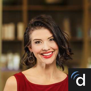 Jenniffier Mahand, MD, Family Medicine, Southlake, TX