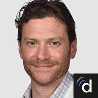 Jed Schortz, MD