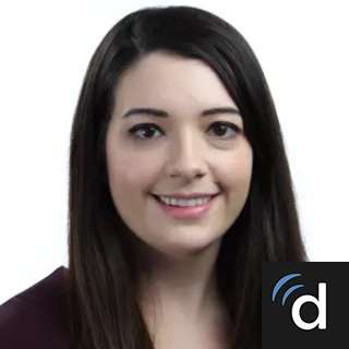 Megan Kildea, Clinical Pharmacist, Orlando, FL