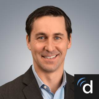 Bryan Whitfield, MD, Orthopaedic Surgery, Atlanta, GA
