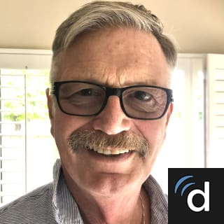 David Bradeen, MD, Internal Medicine, Camden, ME