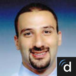 Lee Anton, MD, Medicine/Pediatrics, North Port, FL