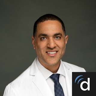Andrew Khoury, MD, Anesthesiology, The Woodlands, TX