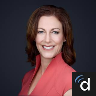 Jennifer Sullivan, MD