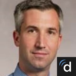 Christopher Jones, MD, Pediatrics, Seattle, WA