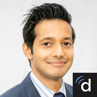 Joseph Alukal, MD