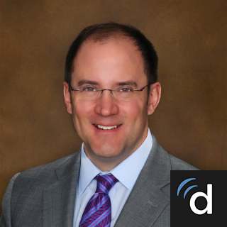 peter md tirzepatide Dr. Peter T. Kennealey, MD | Aurora, CO | General Surgeon