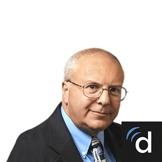 Jeffrey Unger, MD, Endocrinology, Rancho Cucamonga, CA