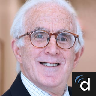 Lawrence Schwartz, MD
