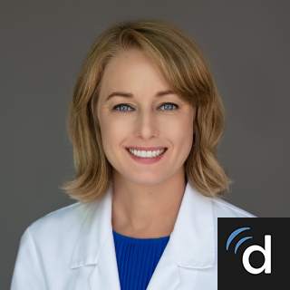 Grace Mcginn, Family Nurse Practitioner, Blue Ridge, GA