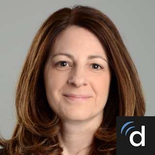 Paula Delregno, MD, Psychiatry, Buffalo, NY