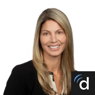 Laura Rosenberg, MD, Gastroenterology, Castle Rock, CO