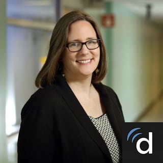 Lauren Osborne, MD, Psychiatry, New York, NY
