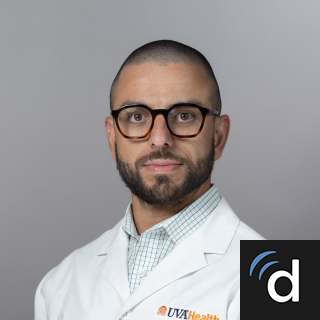 Ziyad Knio, MD