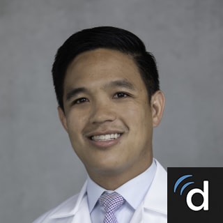 Quan Bui, MD