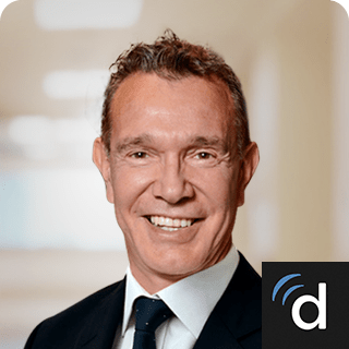 Miguel Pappolla, MD