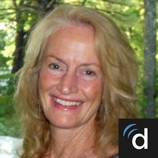 Theresa Roelke, Nurse Practitioner, South Portland, ME