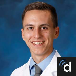 Brynn Sargent, MD, Dermatology, Irvine, CA