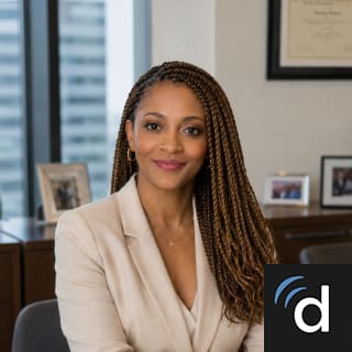 Abimbola Abiodun, Physician Assistant, Atlanta, GA