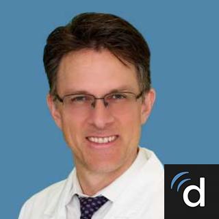Douglas Wilson, MD