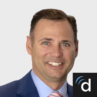 Scott Koss, MD