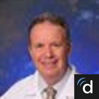 David Desper Jr., MD