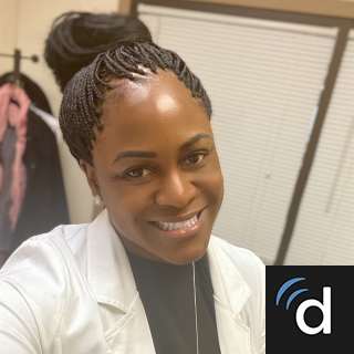 Khadian Smith, Family Nurse Practitioner, Blue Bell, PA