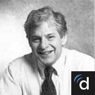 Leslie Wolfson, MD, Neurology, Farmington, CT