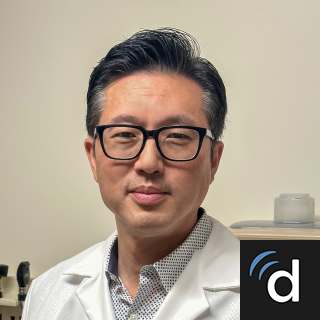 Chi Chung, MD