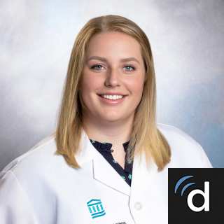 Julianne Fuchs, PA | Physician Assistant in Boston, MA | US News Doctors