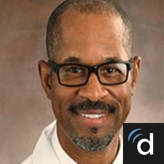 Jonathan Weeks, MD