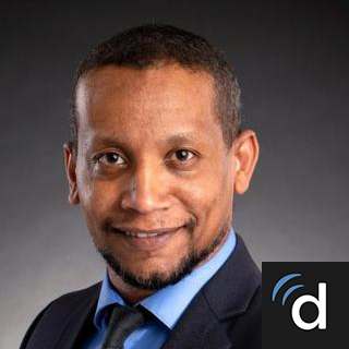 Abdelhafeez Abdelhafeez, MD, Pediatric (General) Surgery, Rochester, NY