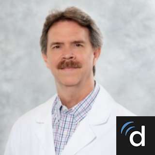 Stephen Rydzak, MD