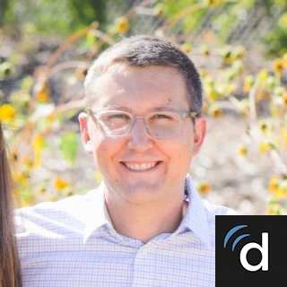 Marc Mabray, MD, Radiology, Albuquerque, NM