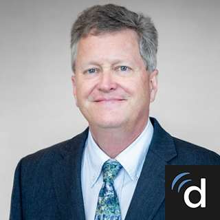 Stephen Swanger, MD