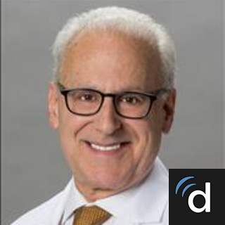 Leonard Kalman, MD