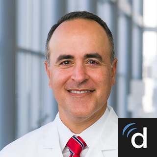Amit Khera, MD, Cardiology, Dallas, TX