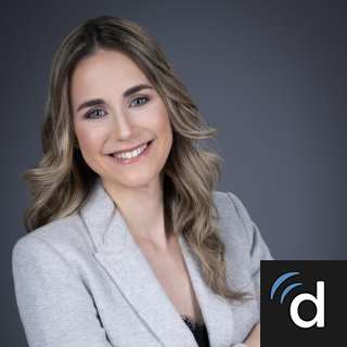 Kariana Martinez Bauza, MD, Internal Medicine, Brooklyn, NY