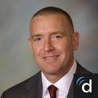 Robert Ziets, MD, Orthopaedic Surgery, New York, NY