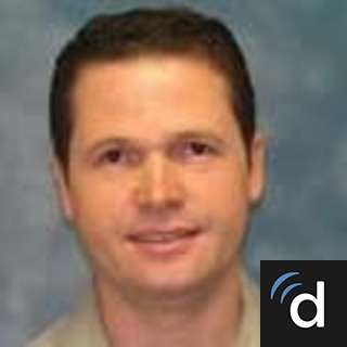 Gotardo Rodrigues, MD