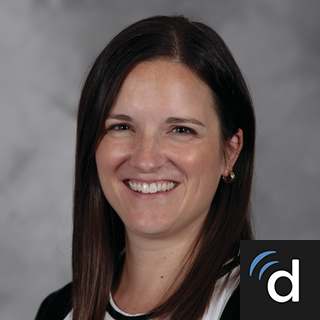 Sharon (Engel Robertson) Robertson, MD