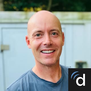 Timothy Beatty, DO, Emergency Medicine, North Charleston, SC