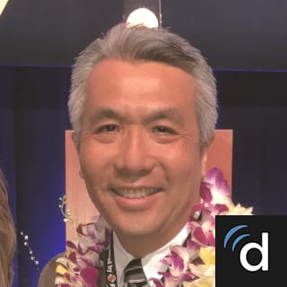 Kore Liow, MD