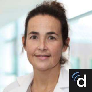 Vickie Dietrich, Acute Care Nurse Practitioner, Cincinnati, OH